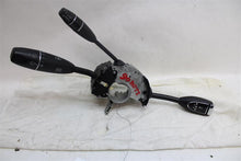 Load image into Gallery viewer, CRUISE CONTROL SWITCH CL550 CL600 CL63 CL65 S450 Cdn S550 S600 07-08 - 1155466
