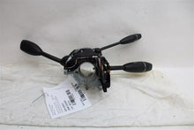 Load image into Gallery viewer, CRUISE CONTROL SWITCH CL550 CL600 CL63 CL65 S450 Cdn S550 S600 07-08 - 1155466
