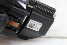 Load image into Gallery viewer, CRUISE CONTROL SWITCH CL550 CL600 CL63 CL65 S450 Cdn S550 S600 07-08 - 1155466

