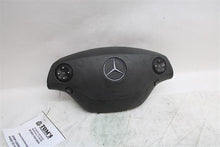 Load image into Gallery viewer, Air Bag CL550 CL600 CL63 CL65 S450 Cdn S550 S600 07-10 - 1155467
