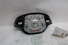 Load image into Gallery viewer, Air Bag CL550 CL600 CL63 CL65 S450 Cdn S550 S600 07-10 - 1155467

