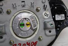 Load image into Gallery viewer, Air Bag CL550 CL600 CL63 CL65 S450 Cdn S550 S600 07-10 - 1155467
