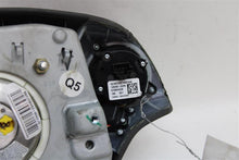 Load image into Gallery viewer, Air Bag CL550 CL600 CL63 CL65 S450 Cdn S550 S600 07-10 - 1155467
