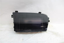Load image into Gallery viewer, INFO-GPS SCREEN CL550 CL600 CL63 CL65 S450 Cdn S550 S600 S63 07-09 - 1155476
