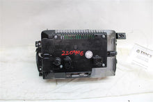 Load image into Gallery viewer, INFO-GPS SCREEN CL550 CL600 CL63 CL65 S450 Cdn S550 S600 S63 07-09 - 1155476
