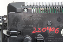 Load image into Gallery viewer, INFO-GPS SCREEN CL550 CL600 CL63 CL65 S450 Cdn S550 S600 S63 07-09 - 1155476
