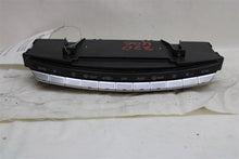 Load image into Gallery viewer, FRONT TEMPERATURE CONTROLS S400 S450 Cdn S550 S600 S63 S65 SL55 07-11 - 1155477
