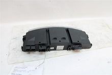 Load image into Gallery viewer, FRONT TEMPERATURE CONTROLS S400 S450 Cdn S550 S600 S63 S65 SL55 07-11 - 1155477

