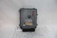 Load image into Gallery viewer, ECU ECM COMPUTER Mercedes C300 C350 SLK350 GLK350 2013 13 - 1155484
