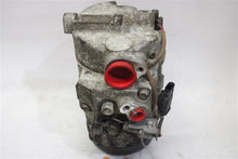 Load image into Gallery viewer, AC A/C AIR CONDITIONING COMPRESSOR C250 C300 C350 C63 SLK250 14-16 - 1155496
