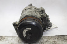 Load image into Gallery viewer, AC A/C AIR CONDITIONING COMPRESSOR C250 C300 C350 C63 SLK250 14-16 - 1155496
