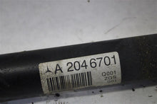 Load image into Gallery viewer, FRONT DRIVE SHAFT C230 C250 C300 C350 C63 CL550 CL600 CL63 CL65 08-15 - 1155507
