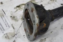 Load image into Gallery viewer, FRONT DRIVE SHAFT C230 C250 C300 C350 C63 CL550 CL600 CL63 CL65 08-15 - 1155507

