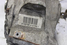 Load image into Gallery viewer, CARRIER ASSEMBLY E250 Van C250 C300 C350 C63 E250D E300 E350 E400 12-16 - 1155509
