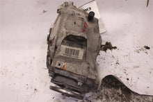 Load image into Gallery viewer, CARRIER ASSEMBLY E250 Van C250 C300 C350 C63 E250D E300 E350 E400 12-16 - 1155509
