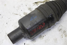 Load image into Gallery viewer, FRONT CV AXLE SHAFT C230 C250 C300 C350 C63 E250D E300 E350 08-15 Left - 1155511
