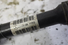 Load image into Gallery viewer, FRONT CV AXLE SHAFT C230 C250 C300 C350 C63 E250D E300 E350 08-15 Left - 1155511
