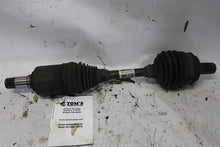 Load image into Gallery viewer, FRONT CV AXLE SHAFT C230 C250 C300 C350 C63 E250D E300 E350 08-15 Right - 1155512
