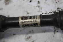 Load image into Gallery viewer, FRONT CV AXLE SHAFT C230 C250 C300 C350 C63 E250D E300 E350 08-15 Right - 1155512
