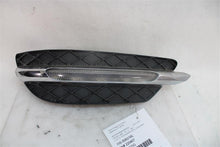 Load image into Gallery viewer, FOG LAMP LIGHT C250 C300 C350 C63 E300 E350 E400 E550 E63 12-15 Left - 1155515
