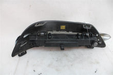 Load image into Gallery viewer, FOG LAMP LIGHT C250 C300 C350 C63 E300 E350 E400 E550 E63 12-15 Left - 1155515
