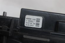 Load image into Gallery viewer, FOG LAMP LIGHT C250 C300 C350 C63 E300 E350 E400 E550 E63 12-15 Left - 1155515
