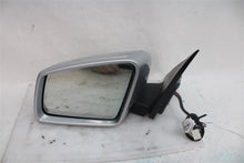 Load image into Gallery viewer, SIDE VIEW DOOR MIRROR C250 C300 C350 C63 12 13 14 Left - 1155521
