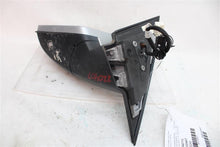Load image into Gallery viewer, SIDE VIEW DOOR MIRROR C250 C300 C350 C63 12 13 14 Left - 1155521
