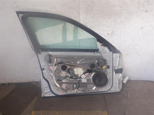 Load image into Gallery viewer, FRONT DOOR C230 C250 C300 C350 C63 08 09 10 11 12 13 14 Left - 1155522
