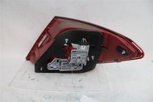 Load image into Gallery viewer, TAIL LIGHT LAMP ASSEMBLY C250 C300 C350 C63 12 13 14 Left - 1155528

