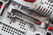 Load image into Gallery viewer, TAIL LIGHT LAMP ASSEMBLY C250 C300 C350 C63 12 13 14 Left - 1155528
