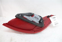 Load image into Gallery viewer, TAIL LIGHT LAMP ASSEMBLY C250 C300 C350 C63 12 13 14 Left - 1155528
