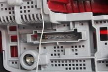 Load image into Gallery viewer, TAIL LIGHT LAMP ASSEMBLY C250 C300 C350 C63 12 13 14 15 Right - 1155535
