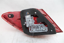 Load image into Gallery viewer, TAIL LIGHT LAMP ASSEMBLY C250 C300 C350 C63 12 13 14 15 Right - 1155535
