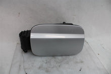 Load image into Gallery viewer, GAS FUEL FILLER LID DOOR Mercedes-Benz C300 C350 2014 14 - 1155536
