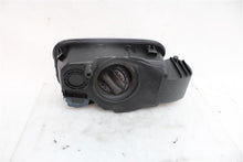 Load image into Gallery viewer, GAS FUEL FILLER LID DOOR Mercedes-Benz C300 C350 2014 14 - 1155536
