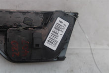 Load image into Gallery viewer, FRONT DOOR WINDOW SWITCH C250 C300 C350 C63 CLS550 CLS63 10-15 Left - 1155553
