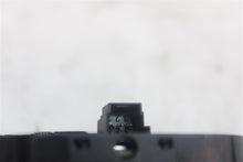Load image into Gallery viewer, FRONT DOOR WINDOW SWITCH C250 C300 C350 C63 CLS550 CLS63 10-15 Left - 1155553
