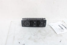 Load image into Gallery viewer, FRONT DOOR WINDOW SWITCH C250 C300 C350 C63 E250D E300 10-15 Left - 1155554
