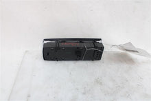 Load image into Gallery viewer, FRONT DOOR WINDOW SWITCH C250 C300 C350 C63 E250D E300 10-15 Left - 1155554
