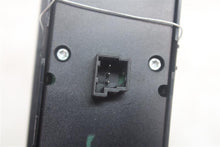 Load image into Gallery viewer, FRONT DOOR WINDOW SWITCH C250 C300 C350 C63 E250D E300 10-15 Left - 1155554

