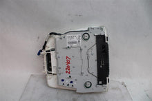 Load image into Gallery viewer, Console Mercedes-Benz C300 C350 2014 14 - 1155556
