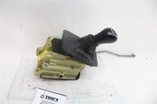 Load image into Gallery viewer, 2014 Mercedes-Benz C300 C350 Floor Shifter - 1155557
