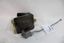 Load image into Gallery viewer, 2014 Mercedes-Benz C300 C350 Floor Shifter - 1155557
