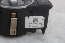 Load image into Gallery viewer, Headlight Switch Mercedes-Benz C300 C350 2014 14 - 1155560
