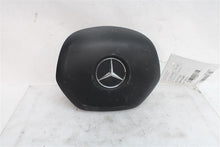 Load image into Gallery viewer, Air Bag C250 C300 C350 C63 12 13 14 Left - 1155563
