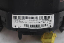 Load image into Gallery viewer, Air Bag C250 C300 C350 C63 12 13 14 Left - 1155563
