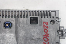 Load image into Gallery viewer, INFO-GPS SCREEN C250 C300 C350 C63 Gl350 Gl450 Gl550 GL63 AMG 12-16 - 1155568
