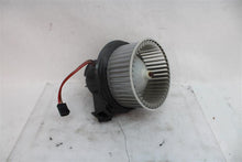 Load image into Gallery viewer, A/C HEATER BLOWER MOTOR C250 C300 C350 C63 CLS550 CLS63 E250D 11-15 - 1155571
