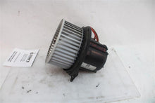 Load image into Gallery viewer, A/C HEATER BLOWER MOTOR C250 C300 C350 C63 CLS550 CLS63 E250D 11-15 - 1155571
